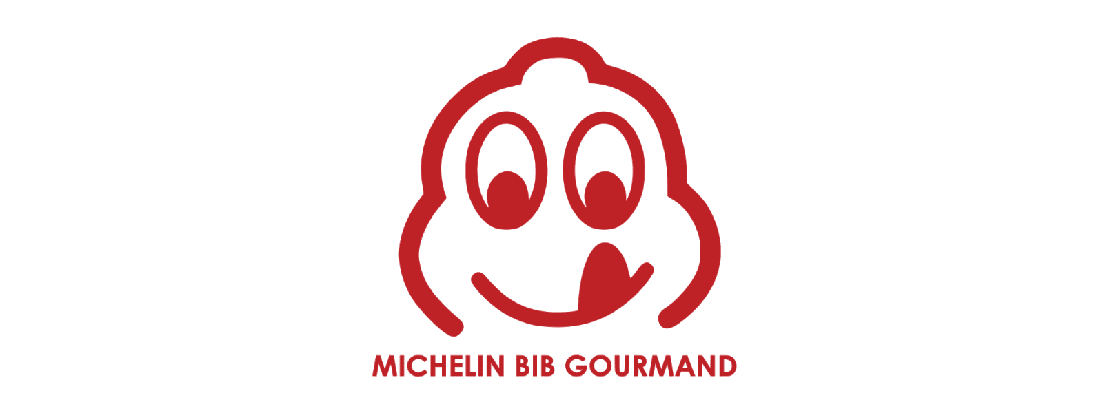 michelin bib gourmand